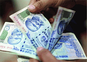Rs50l tax evasion to land you in jail