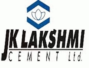 JK lakshmi's Rs 1,700 cr Durg unit starts production