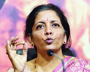 Rebuttal of Dwivedi comment shows internal rift in Cong: BJP