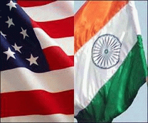 India, US to restart talks on social security pact: Modi