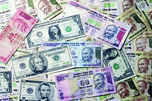 FIIs inflow reaches Rs21,000 cr so far in Jan