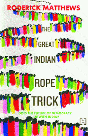 Has democracy failed in India?