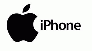 Apple profit hits record on 'staggering' iPhone sales