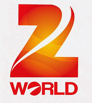 Zee Entertainment launches Zee World in South Africa