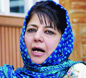 BJP-PDP RS deal hints power share