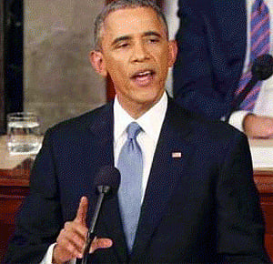 Obama details initiative to cure cancer, diabetes