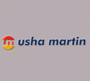 Usha Martin posts Rs.35.99 crore loss in Q3