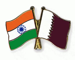 279 Indians died in Qatar in 2014