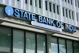 PSU banks should be allowed to recruit from IITs, IIMs: SBI
