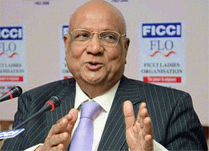 Paul welcomes new partnerships between Indian and UK varsities