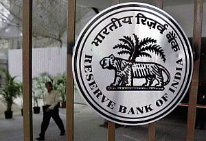RBI may cut interest rate further in policy review this week