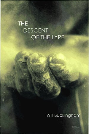 In the quest of life