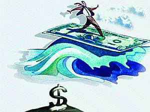 23 FDI proposals deferred for possible tax treaty abuse