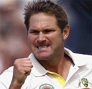 Harris withdrawn from Sheffield Shield for Ashes focus