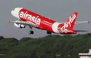 Six more AirAsia crash victims found: Indonesian official