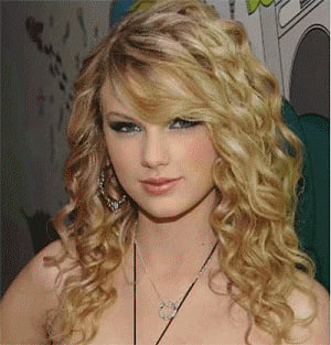 Taylor Swift will not perform at Grammys