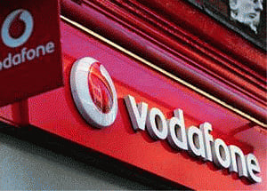 Vodafone India also seeks payments bank licence