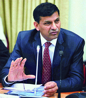 RBI leaves rates intact, cuts SlR