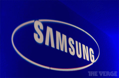 Samsung still ahead of Micromax in India, says Counterpoint