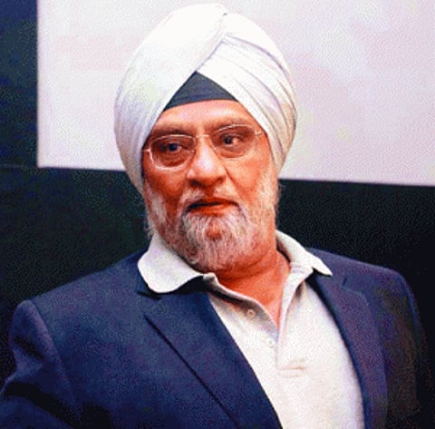 'India need to identify their core team'