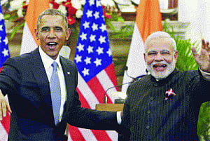 Centre clears air on N-liability Act in India-US deal