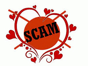 Cyber criminals love Valentine's Day: Trend Micro