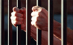 Two more Indian nationals jailed for Dec 2013 riot