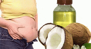 Coconut oil, daily exercise can beat high BP: study