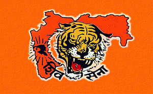 learn from Delhi results: Shiv Sena to Maharashtra