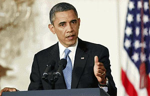 Obama to bring back US troops fighting Ebola in West Africa