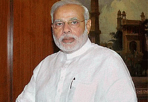 Modi assures US of predictable and stable tax regime