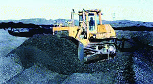 JSPl, GVK Power among 134 bidders found technically valid to participate in e-auction