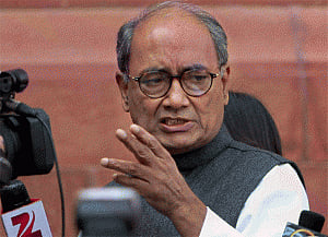 'Cong must fight for implementation of AP Reorganisation Act'