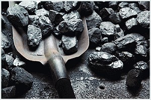 legal jolts puts e-auction of under production coal blocks under cloud