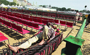 KEJRI'S CABINET ROllS OPEN TOP-DRAWER NAMES