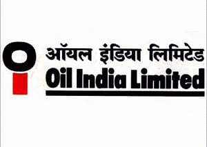 Oil India Dec quarter profit halves to Rs 498.2 cr
