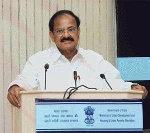 Naidu pushes ministries to ready new Bills at the earliest