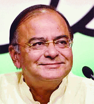 Inflation in control, but agrarian situation is a challenge, says FM