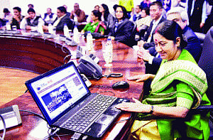 250 more people to take Kailash Mansarovar Yatra