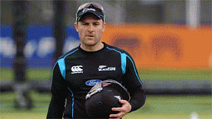 NZ performance against England was world class: McCullum