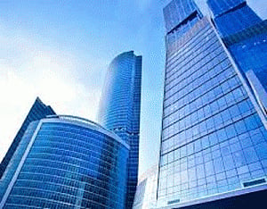 Sebi bars Nirmal Infrahome from raising funds from public