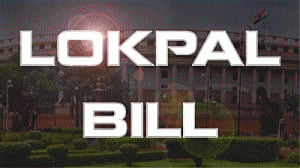 CBI, CVC give view on lokpal amendments to Parliamentary panel