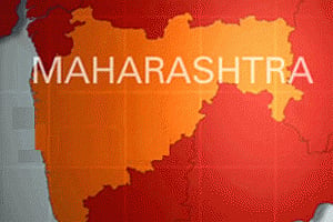 Bandh in Maharashtra to condemn Pansare's murder