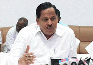 BJP, SP trying to befool common man: BSP