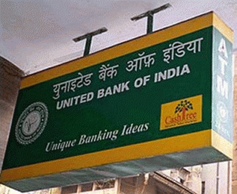 UBI not to extend finance to HPl any more
