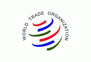 US for 'differentiation' concept in WTO farm talks, Ind says no