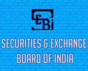 Sebi bars GBC Enterprise from raising public funds