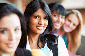 UK business chiefs appeal over Indian students