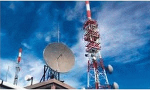 Telecom tariffs to go down as Trai cuts call connect charge