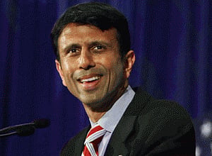 Great opportunity for India-US relationship: Bobby Jindal
